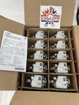 Honeywell VR8215S1248 102837-01 1/2" 24V 1-STAGE Direct Ignition Gas Valve Qty. Fixed Price $76.45.