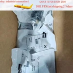 Parker PS1-E116 Control Valve 1PCS. Fixed Price $225.00.