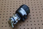 Burkert 2031 15.0 Eu 5A93 Pned Diaphragm Valve 10BAR Pilot 5-7BAR. Fixed Price $270.00.