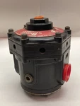 Fairchild,model 4500 4516,AIR Volume Booster 250PSI Max Supply. Fixed Price $120.00.