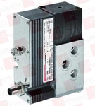 Norgren VP6010LJ761MB200 / (brand New). Fixed Price $4776.00.