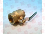 Hammond Valve 8901-2 / 89012 (used). Fixed Price $124.14.