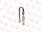 Rego PRV9432TP350 / (brand New). Fixed Price $90.35.