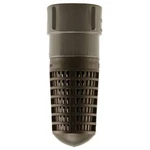 Water Source PFV125 1-1/4' /chk Valve. Fixed Price $31.05.