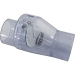 Check Valve, Swing/spring, Valterra, 1-1/2" Slip, Lb. : 200-C15. Fixed Price $22.34.