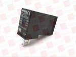 Parker P2E-KV31F0 / P2EKV31F0 (brand New). Fixed Price $126.48.