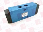 Automatic Valve L2003ABAA / (brand New). Fixed Price $169.87.