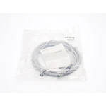Festo SME-8M-DS-24V-K7.5-OE 543876 Nsmp. Fixed Price $49.00.
