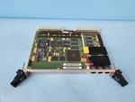 Motorola MVME5100 , 84-W8518F01B Single Board Computer. Fixed Price $599.99.