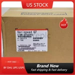 Yaskawa CIMR-G7A22P2 New Box CIMRG7A22P2 Drive General-purpose Inverter. Fixed Price $1504.66.