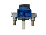 Festo HE-3/8-S-B Valve Manually Actuated Unmp. Fixed Price $26.00.
