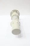 Fulflo 120890-1 Steel Flanged Relief Valve 2IN. Fixed Price $1060.50.