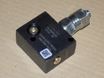 Vektek 70-4400-02 Sequence Valve. Fixed Price $267.50.