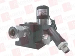 Gems Sensors D2017-S190 / D2017S190 (used). Fixed Price $87.48.