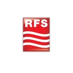 Rfs (radio Frequency Systems) - 515112 Shrink Boot W/out Schrader Valve For. Fixed Price $30.95.