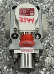 Moog Electro Hydraulic Servo Valve 730-225B H38KOFM4VPH 5000 Psi. Fixed Price $2249.99.