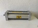 Salina Vortex Air Cylinder DAC45BBM 250 Psi I450X11M 15088. Fixed Price $496.00.