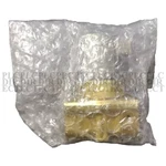 New Smc VXA2240-02-1 Air Control Valve. Fixed Price $118.39.