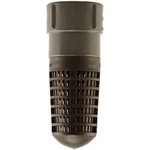 Water Source PFV125 1-1/4' /chk Valve. Fixed Price $28.69.