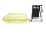 Mks 1179BX23CR14VSPC1 Nsmp. Fixed Price $1580.00.