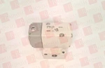 Smc VPA344V-1-01TA / VPA344V101TA (brand New). Fixed Price $88.25.