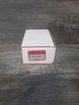 Allenair 4VS 12 Vdc Solenoid Valve. Fixed Price $29.00.