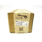 Versa VSG-4422-HCC-U-A120 120V Nsfs. Fixed Price $529.00.
