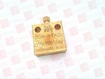Humphrey TAC-SC1 / TACSC1 (new No Box). Fixed Price $27.16.