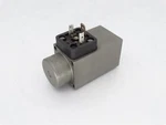Moog H04-78810243 Valve. Fixed Price $119.99.