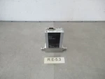 Aera TC-FC-PA7810C 50 Slm Mass Flow Controller For Gas N2. Fixed Price $269.92.