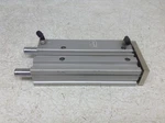 Smc MGPM25N-150 Pneumatic Cylinder Mpa MGPM25N150 (ok). Fixed Price $121.49.
