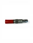 Vickers RV5-10-C-0-35 Hydraulic Relief Valve Cartridge Eaton New Oem. Fixed Price $120.00.