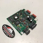 Conair Circuit Board 1039A274ABM Used #96455. Fixed Price $399.30.