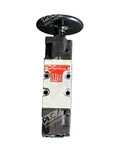 Schrader Bellows Manifold Valve M20724131. Fixed Price $29.99.