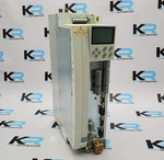 Lenze EVS9324-ETV911 Drive 3PH 480V 7A. Fixed Price $1329.99.