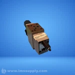 Toyo-oki HGD2H-B12-SD-03B-D2 Two-stage Pressure Reducing Valve 4294. Fixed Price $78.00.