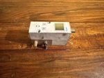 Festo Vppm 558335 Proportional Pressure Control Valve. Fixed Price $199.00.