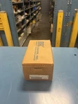 New Mac 6211C-211-PM-111DA 4-WAY Solenoid Spool Valve PME-111DABE. Fixed Price $88.33.