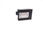 Smc ZSE2-0R-15CN Compact Pressure Switch. Fixed Price $40.49.