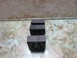 Parker Valve 4MD-1M-400-10-120-D-211-2-SP Each. Fixed Price $99.99.
