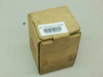 Humphrey T062-4E1-36, Tyna-mite, 1/16 Inch, Single Solenoid Four-way, 24V, Valve. Fixed Price $448.99.