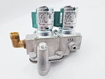 Groen Z098443 Valve, Natural Gas, Basotrol G96HGA-29 Rev.. Fixed Price $265.00.