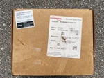 Flowserve 520MD+37-W1R3D0-GM1-1000 Logix 500MD+ Digital Positioner New. Fixed Price $3499.00.