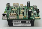 Brooks Automation 115378 GEN9 Dafa, Kollmorgen PRD-0057INT7-02. Fixed Price $95.00.