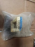 Johnson Controls V-3754-6010 Spring Kit, 3-6 Psig. Fixed Price $20.00.