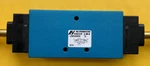 Automatic L2004ABWW Compact Spool Valve, New. Fixed Price $39.99.
