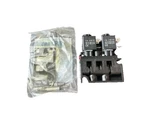 Aro Fluid Power A222SD-120-A-G New. Fixed Price $95.00.