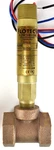 Dwyer Instruments V6EPB-B-S-2-B Flotect Explosion Proof Flow Switch. Fixed Price $219.99.