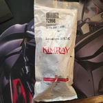 Kimray 3/4 Std Trim And Seat Hpmv T2898 New Unopened High Pressure Motor Valve. Fixed Price $180.00.