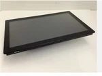 Axiomtek GOT3187W-881-PCT-NP 19VDC 6.32A Panel Computer/pc *sameday Ship Availab. Fixed Price $1350.00.